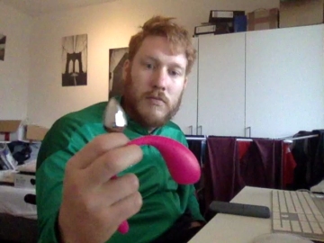 soeren93